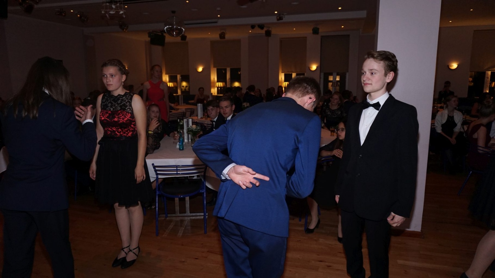 Abtanzball 24.06.18 (126)